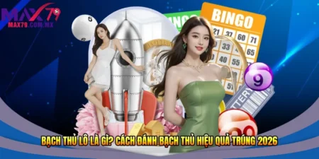 Bạch thủ lô là gì