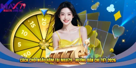 cách chơi ngầu hầm