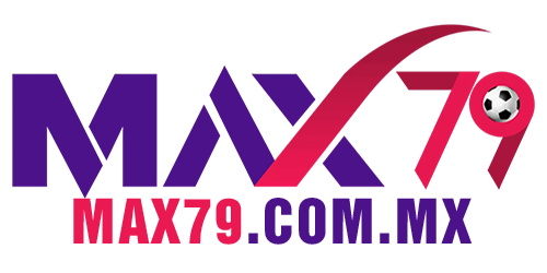 logo-max79-com-mx